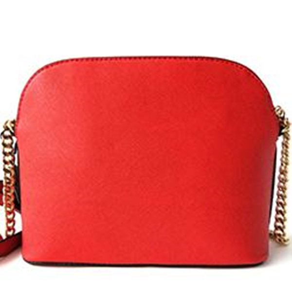 2021 Women Luxurys Designers Bags Women's Shoulder Bag European and American Fashion Shell Crossbody Handbag PU 15 Color Gold Chain Top
2021 Women Luxurys Designers Bags Women's Shoulder Bag European and American Fashion Shell Crossbody Handbag PU 15 Color Gold Chain Top