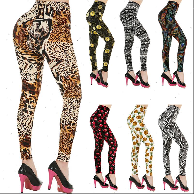 women womens legging slimming leggings high waist tummy control brushed buttery soft fashion leopard printed stretch workout pants summer, Black
women womens legging slimming leggings high waist tummy control brushed buttery soft fashion leopard printed stretch workout pants summer, Black