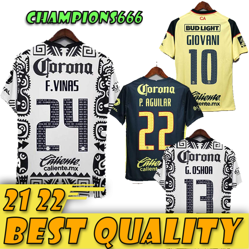 0, Black;yellow