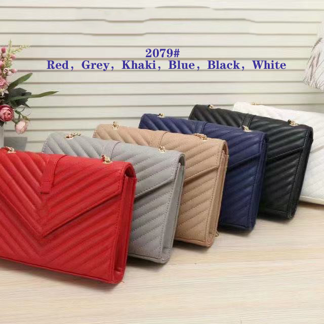 2021 new high qulity bags classic womens handbags ladies composite tote PU leather clutch shoulder bag female purse size 24*18*6
2021 new high qulity bags classic womens handbags ladies composite tote PU leather clutch shoulder bag female purse size 24*18*6