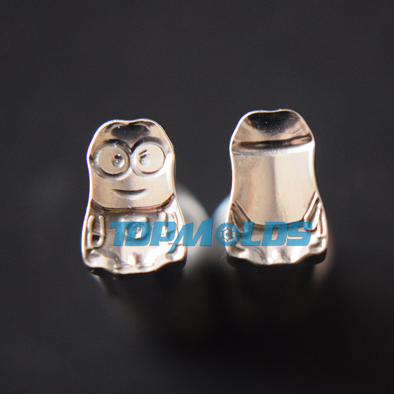 USA minio CANDY Press Lab Supplies Tablet Die Set TDP-0 TDP-1.5 TDP-5 tools For tdp Machine tdp dies molds
USA minio CANDY Press Lab Supplies Tablet Die Set TDP-0 TDP-1.5 TDP-5 tools For tdp Machine tdp dies molds