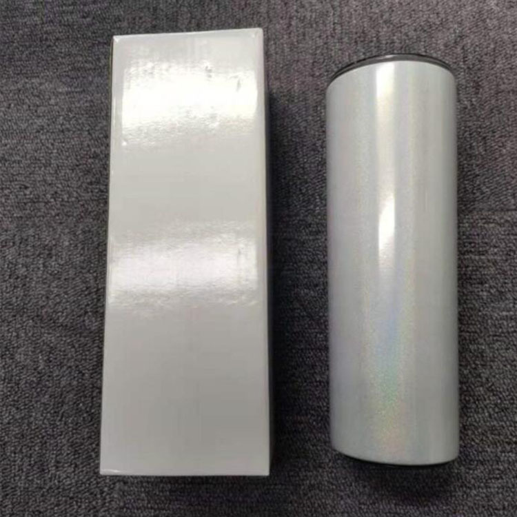 STRAIGHTs 20oz sublimation glitter white tumblers stainless steel slim skinny tall straight blank free UGHR
STRAIGHTs 20oz sublimation glitter white tumblers stainless steel slim skinny tall straight blank free UGHR