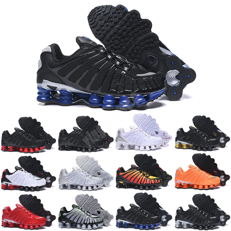 TL triple black men women shoes platform 301 deliver Lime Blast mens trainer sports sneakers hjew
TL triple black men women shoes platform 301 deliver Lime Blast mens trainer sports sneakers hjew