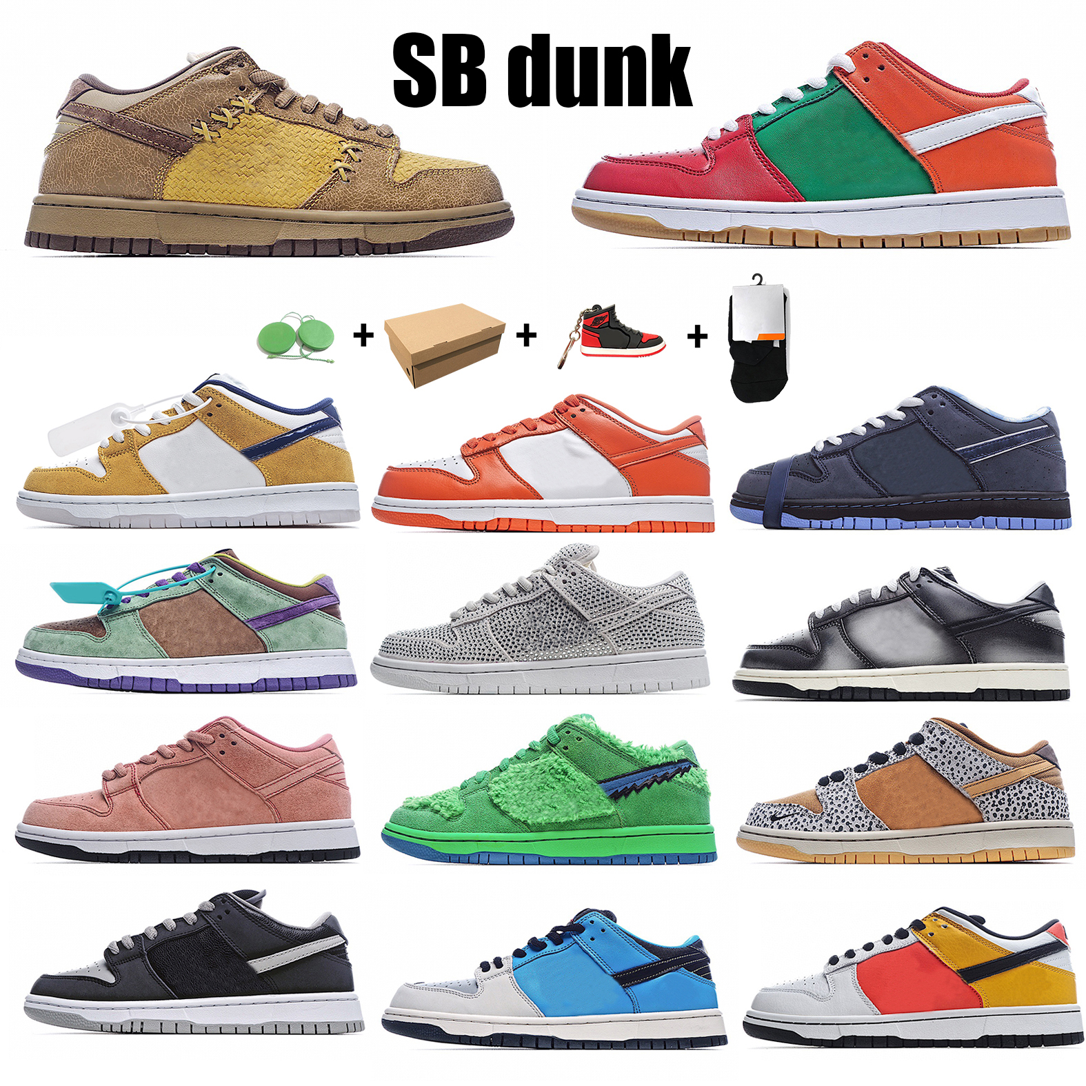 dunky men retro basketball shoes low syracuse white black travis scott UNC spartan green sneakers habibi sean shadow Kentucky viotech laser
dunky men retro basketball shoes low syracuse white black travis scott UNC spartan green sneakers habibi sean shadow Kentucky viotech laser
