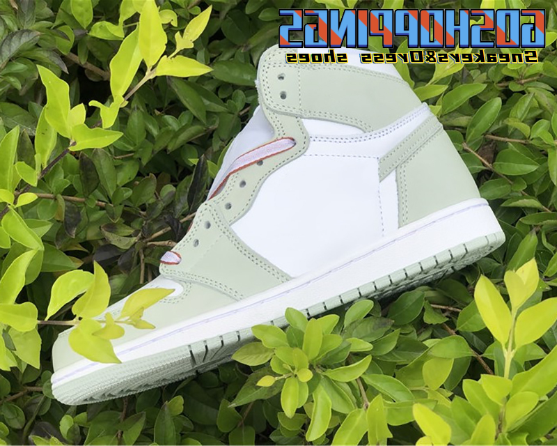 Non-slip wear resistant high quality men's basketball shoes classic design North Carolina woman OG Seafoam sneaker casual shoe., #1
Non-slip wear resistant high quality men's basketball shoes classic design North Carolina woman OG Seafoam sneaker casual shoe., #1