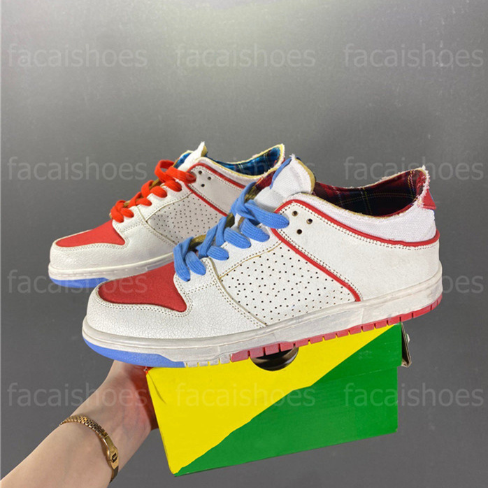 Magnus Walker Women Sports Causual Shoes White Red 277 Pro Decon QS Urban Outlaw Ishod Wair High Skateboard shoe
Magnus Walker Women Sports Causual Shoes White Red 277 Pro Decon QS Urban Outlaw Ishod Wair High Skateboard shoe