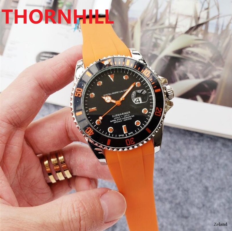 Relogio Masculino Men Watch 43mm Luxury Rubber Silicone Watches Calendar Iced Out Quartz Military Analog Time Chain Table Clock Wristwatch Bracelet, As pic
Relogio Masculino Men Watch 43mm Luxury Rubber Silicone Watches Calendar Iced Out Quartz Military Analog Time Chain Table Clock Wristwatch Bracelet, As pic