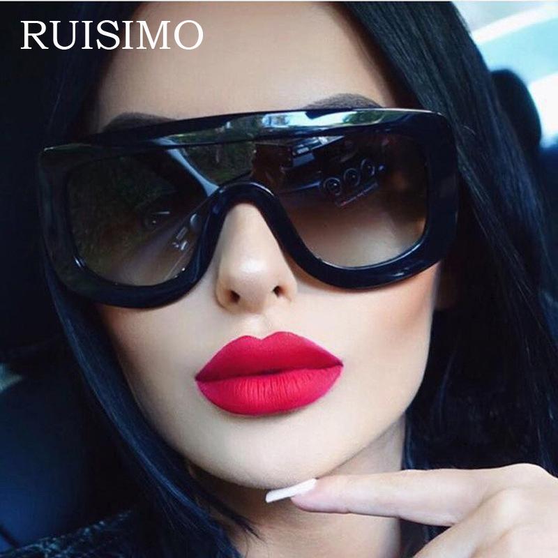 Sunglasses Brand Women Luxury Designer Square For Men High Quality Sun Glasses Oclos De Sol Masculino
Sunglasses Brand Women Luxury Designer Square For Men High Quality Sun Glasses Oclos De Sol Masculino