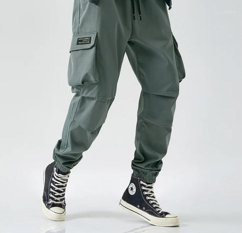 Men's Pants 8XL Cargo Mens Overalls Male 2021 Summer Plus Size Loose Sports Street Couple Man Casual Style Versatile Trouser, Colour 3
Men's Pants 8XL Cargo Mens Overalls Male 2021 Summer Plus Size Loose Sports Street Couple Man Casual Style Versatile Trouser, Colour 3