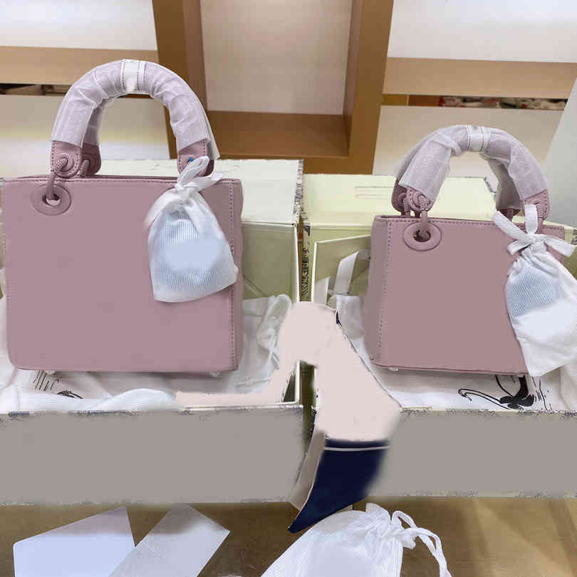 Designers Handbags Classic must-have Macarons Chain Shoulder Bags 2021 Luxurys Messenger women Brand Marmont leather handbag Wallet
Designers Handbags Classic must-have Macarons Chain Shoulder Bags 2021 Luxurys Messenger women Brand Marmont leather handbag Wallet