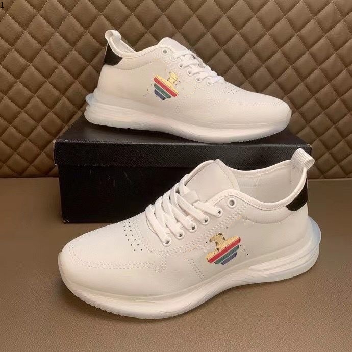 Dio 2021Fashion men Nylon luxurys senior handmade sport for casual sports shoes fashion Stitching color designer High quality mjkjj001
Dio 2021Fashion men Nylon luxurys senior handmade sport for casual sports shoes fashion Stitching color designer High quality mjkjj001