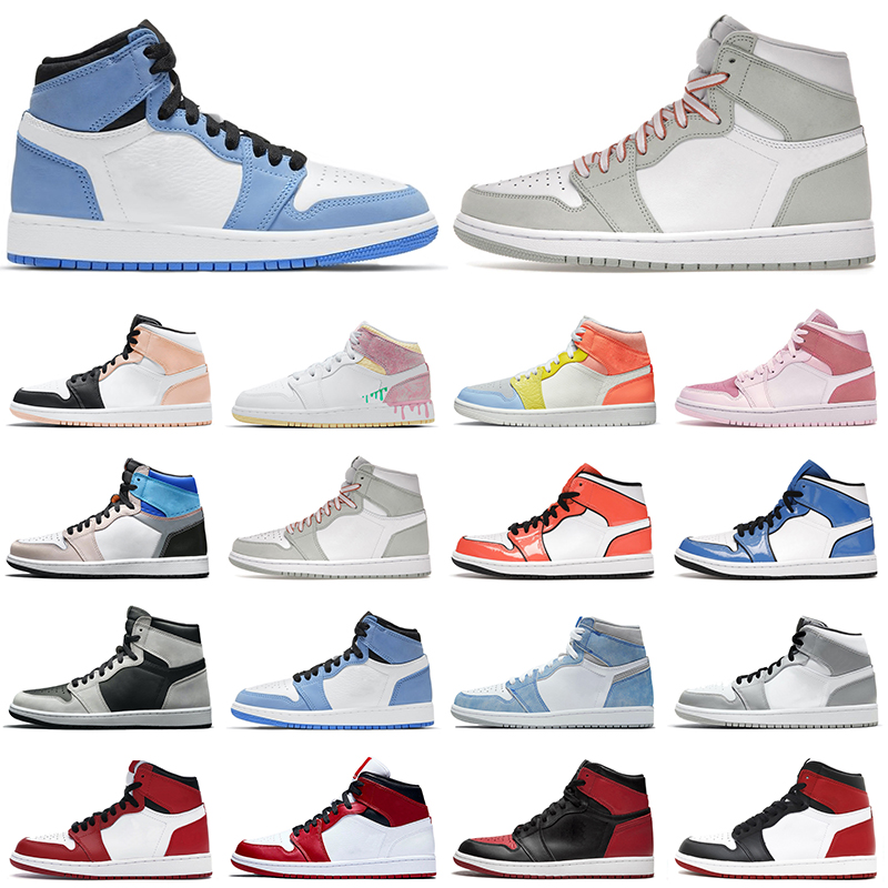 air jordan 1 retro 1s men basketball shoes University Blue Hyper Royal Light Smoke Grey Prototype womens mens traners sports sneakers, 36-45 reverse bred
air jordan 1 retro 1s men basketball shoes University Blue Hyper Royal Light Smoke Grey Prototype womens mens traners sports sneakers, 36-45 reverse bred