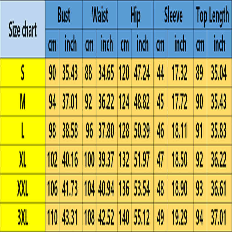 Fashion Denim Women Dress Autumn Casual Turn-Down Collar 3/4 Sleeve Plus Size Female Mini Loose Oversize Streetwear 210515