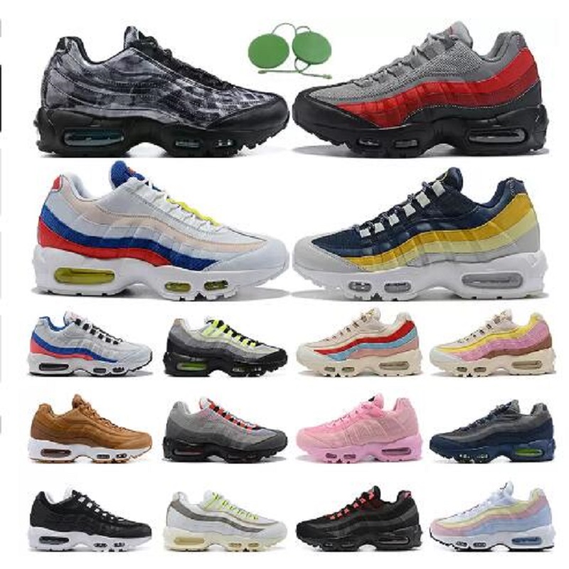 shoe man men running shoes triple black white Neon Laser Fuchsia Sean Wotherspoon Greedy Clear Overlays mens women trainers outdoor sports sneakers, # 15
shoe man men running shoes triple black white Neon Laser Fuchsia Sean Wotherspoon Greedy Clear Overlays mens women trainers outdoor sports sneakers, # 15