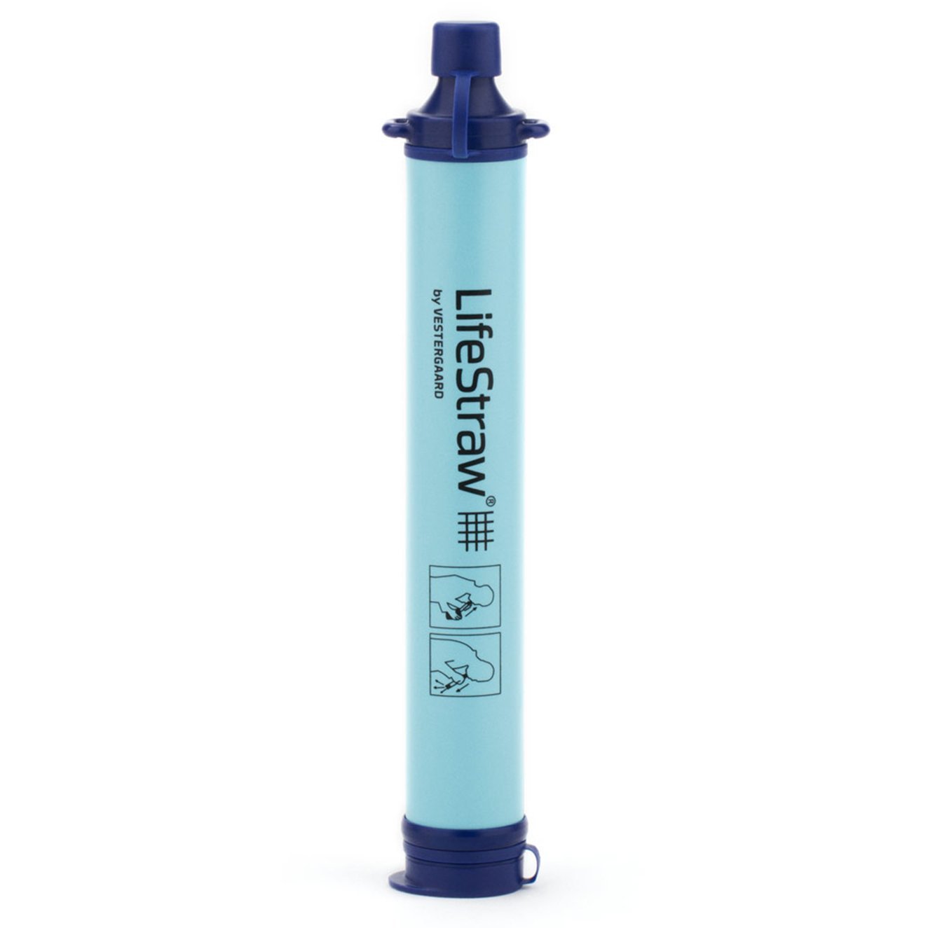 Hot selling outdoor water purifier suction pipe single soldier filter mouth suction direct drinking filter OEM
Hot selling outdoor water purifier suction pipe single soldier filter mouth suction direct drinking filter OEM