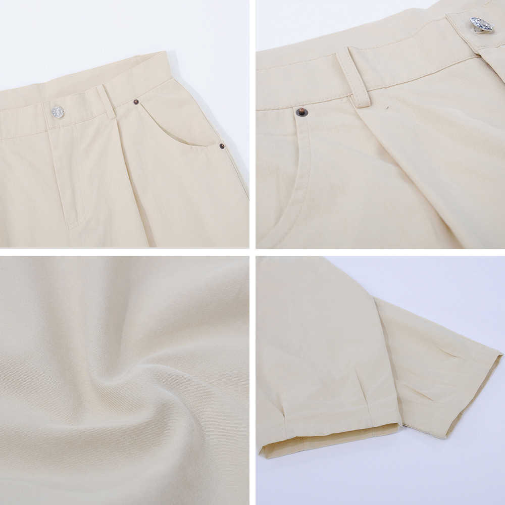 Women's Fashion Jeans High Waist For Girls All-matched Casual Cotton Denim Pants Woman 210702