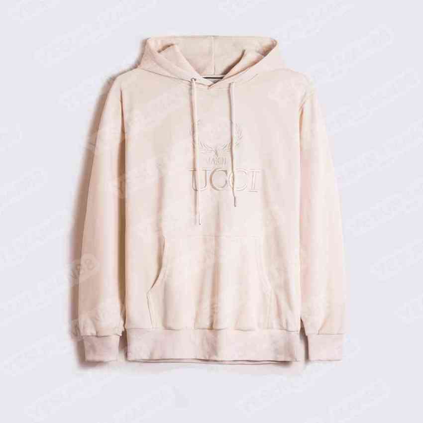 Designer Luxury CC Classic Winter Warm Hoodies Mens Womens Fashion Hip Hop Pullover Sweatshirts Loose Hooded Lovers Tops Autumn Clothing
Designer Luxury CC Classic Winter Warm Hoodies Mens Womens Fashion Hip Hop Pullover Sweatshirts Loose Hooded Lovers Tops Autumn Clothing
