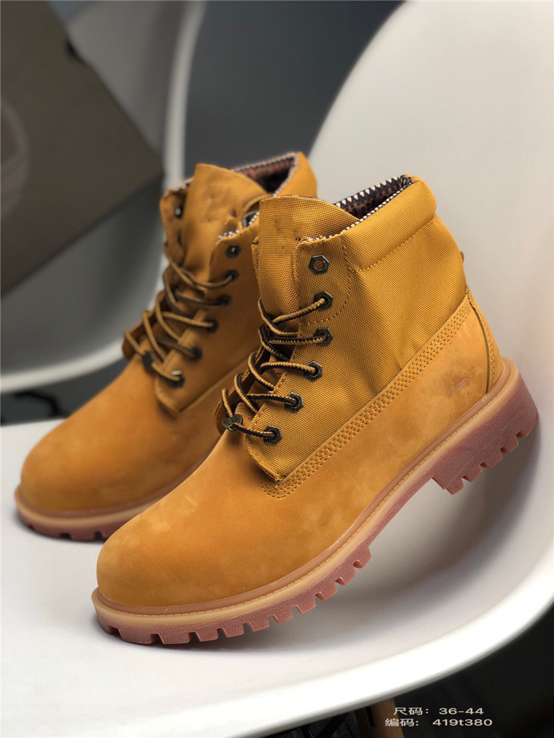 Designer Boots Fashion Men Women Shoes High Quality Ankle Winter Canvas Patchwork Cowboy Hiking Work Comfortable Lace-up Rhubarb Motorcycle, Black
Designer Boots Fashion Men Women Shoes High Quality Ankle Winter Canvas Patchwork Cowboy Hiking Work Comfortable Lace-up Rhubarb Motorcycle, Black