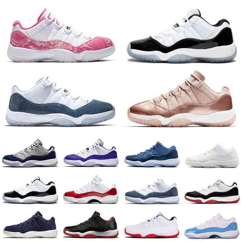 11 11s 25th Basketball Shoes Anniversary jumpman 23 GS Bred Concord Space Jam Gym Red Mens Indigo Royal Reverse Flu Game Men Women Sneakers, Customize
11 11s 25th Basketball Shoes Anniversary jumpman 23 GS Bred Concord Space Jam Gym Red Mens Indigo Royal Reverse Flu Game Men Women Sneakers, Customize