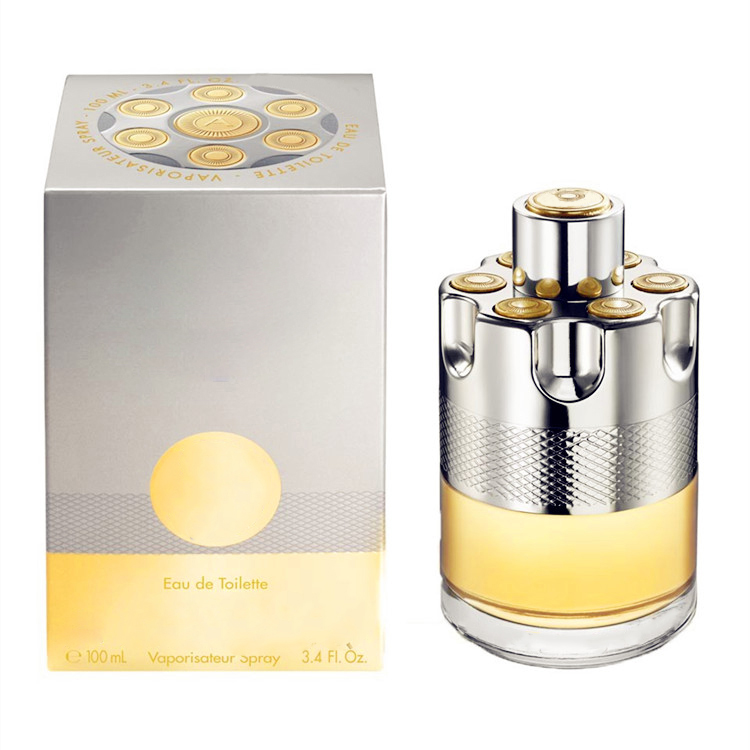 perfumes fragrances for man perfume spray 100ml EDT Spicy Woody Wanted Summer Fragrance long lasting good smell and fast delivery
perfumes fragrances for man perfume spray 100ml EDT Spicy Woody Wanted Summer Fragrance long lasting good smell and fast delivery
