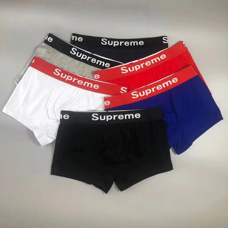 Luxury Designer Sexy Mens Underwear Boxers For Man Underpants Cueca Boxers Ropa Interior Hombre Vintage Boxer Shorts 006, No box
Luxury Designer Sexy Mens Underwear Boxers For Man Underpants Cueca Boxers Ropa Interior Hombre Vintage Boxer Shorts 006, No box