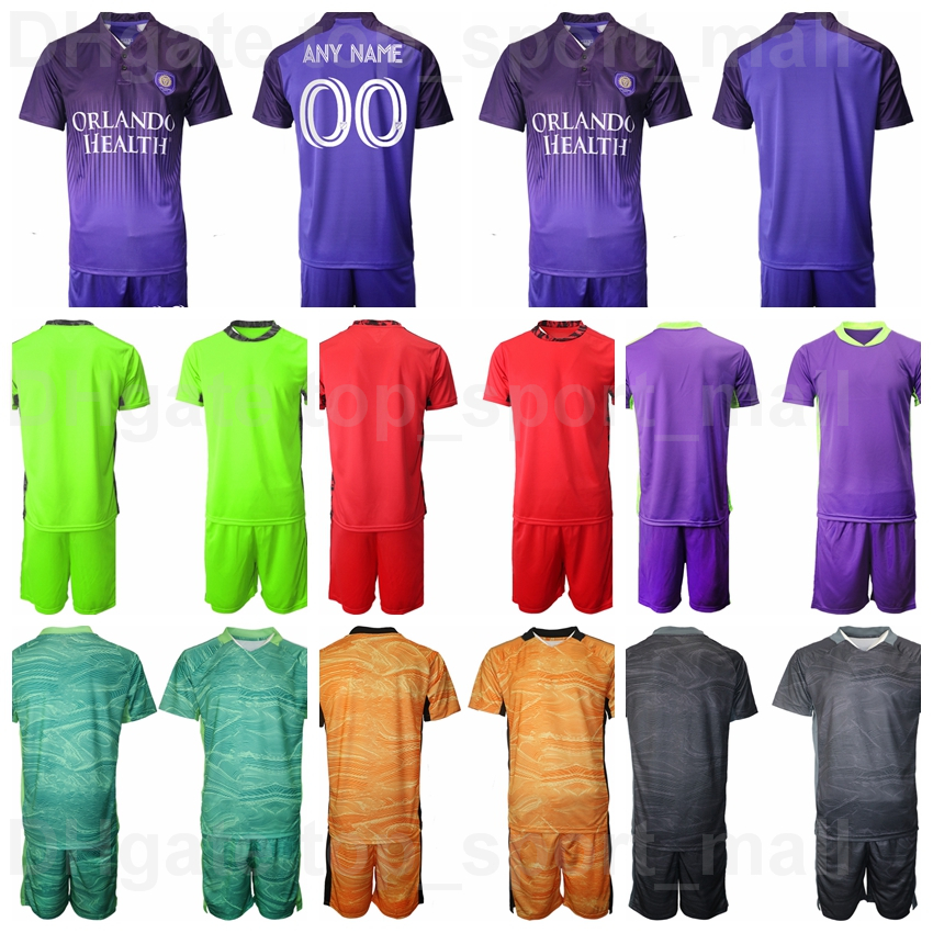MLS SC Goalkeeper GK Orlando City 1 Pedro Gallese Jersey Men Soccer 31 Mason Stajduhar Goalie For Sport Fans Breathable Football Shirt Kits Uniform Good Quality, Green
MLS SC Goalkeeper GK Orlando City 1 Pedro Gallese Jersey Men Soccer 31 Mason Stajduhar Goalie For Sport Fans Breathable Football Shirt Kits Uniform Good Quality, Green