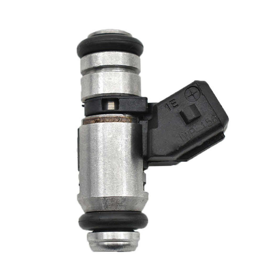 4PCS Nozzle for MV AGUSTA BRUTAL 910 910S 2005 - 2011 FUEL INJECTOR IWP156 IWP-156 8000A5495