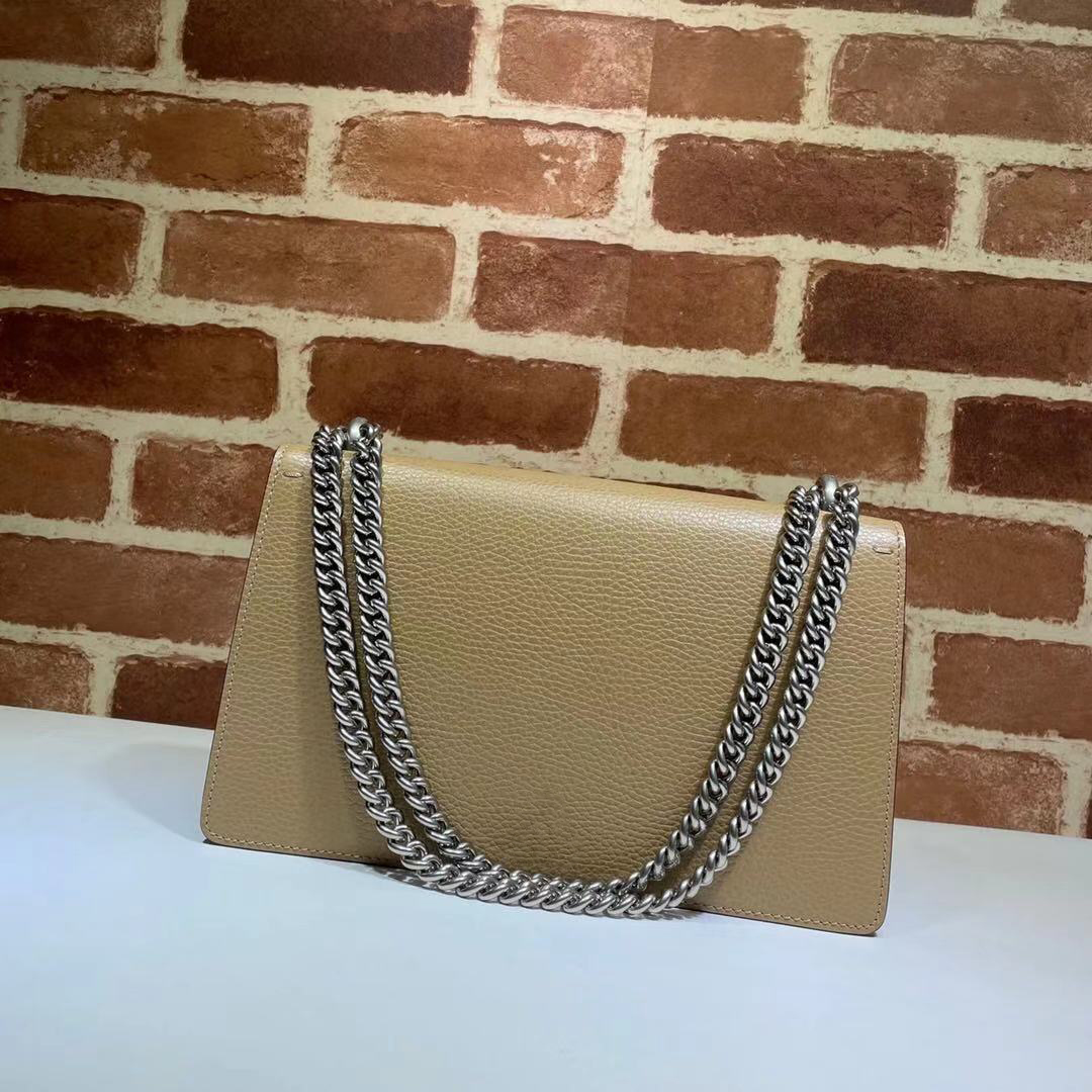 2023 Luxurys designers shoulder bag Dionysuss Canvas handbags classic letter chain crossbody bags Tiger Head Closure 28cm 31cm 400249, White leather
2023 Luxurys designers shoulder bag Dionysuss Canvas handbags classic letter chain crossbody bags Tiger Head Closure 28cm 31cm 400249, White leather