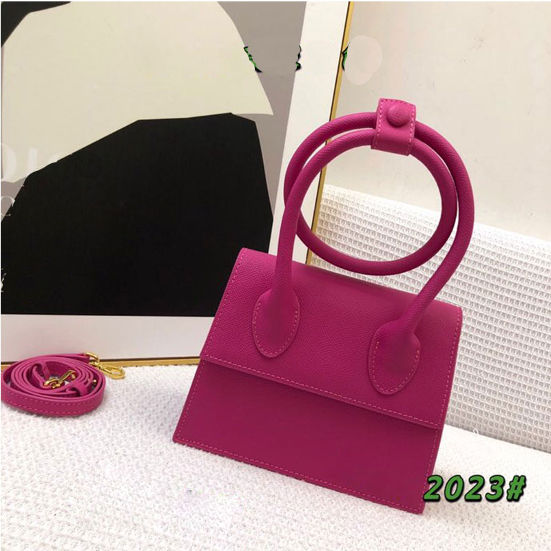 Classic Handbag Crossbody Bag leather temperament Evening Bags Multiple back methods Palm pattern Tote Original Style Show off Different Fre
Classic Handbag Crossbody Bag leather temperament Evening Bags Multiple back methods Palm pattern Tote Original Style Show off Different Fre