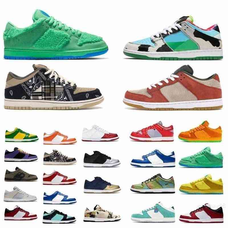 2021 Top Chunky Dunky Running Sb Shoes Low Authentic Sneakers Grateful Dead Dunk Pink Digital Concepts Mens Womens Sports Trainers
2021 Top Chunky Dunky Running Sb Shoes Low Authentic Sneakers Grateful Dead Dunk Pink Digital Concepts Mens Womens Sports Trainers