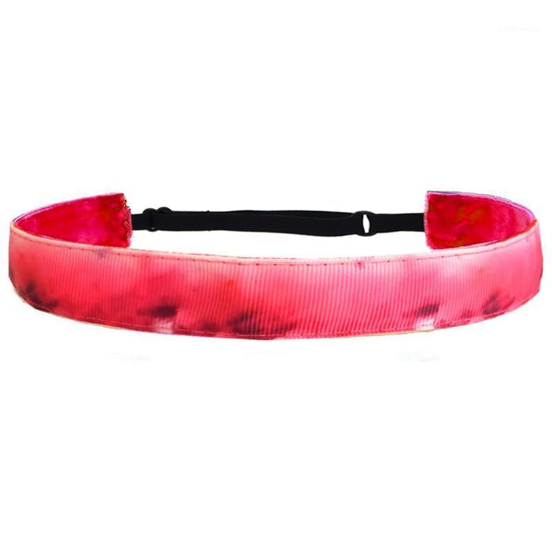 Imixlot Tie Dye Pattern Gradient Color Rainbow Hairband For Women Yoga Sports Non-slip Headband Fitness Accessories Hair Clips & Barrettes, Golden;silver
Imixlot Tie Dye Pattern Gradient Color Rainbow Hairband For Women Yoga Sports Non-slip Headband Fitness Accessories Hair Clips & Barrettes, Golden;silver