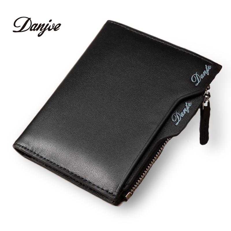 Wallet Men Genuine Cow Leather Male Wallets Purse Short Brand Clutch Mens Designer Luxury Money Bag, Red;black
Wallet Men Genuine Cow Leather Male Wallets Purse Short Brand Clutch Mens Designer Luxury Money Bag, Red;black