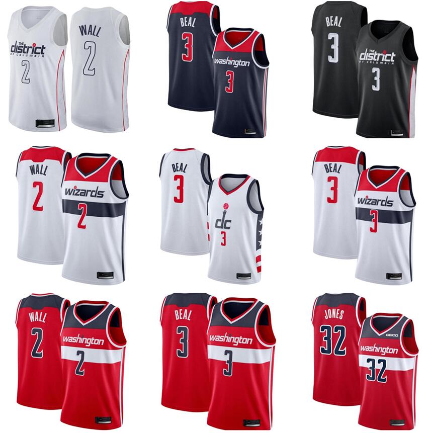 Custom Printed Bradley 3 Beal John 2 Wall Troy 6 Brown 28 Ian 42 Davis Mahinmi Bertans 14 Ish 8 Rui Smith Hachimura Basketball Jerseys, Purple
Custom Printed Bradley 3 Beal John 2 Wall Troy 6 Brown 28 Ian 42 Davis Mahinmi Bertans 14 Ish 8 Rui Smith Hachimura Basketball Jerseys, Purple