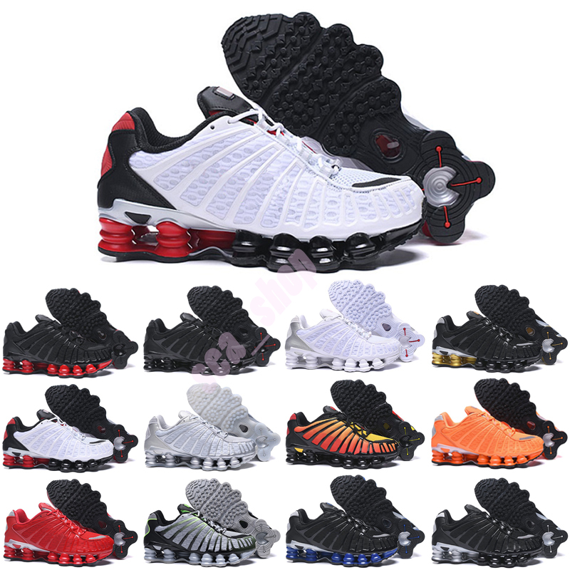 Womens men Shoes TL Avenue Deliver Current NZ R4 RZ OZ Women Grirls Sneakers cc, Color 5
Womens men Shoes TL Avenue Deliver Current NZ R4 RZ OZ Women Grirls Sneakers cc, Color 5