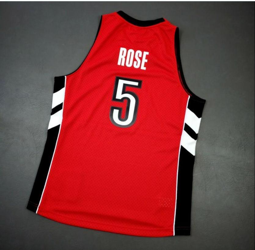 rare Custom Men Youth women Vintage Jalen Rose Mitchell Ness 04 05 College Basketball Jersey Size S-4XL or custom any name or number jersey, Red youth s-xl
rare Custom Men Youth women Vintage Jalen Rose Mitchell Ness 04 05 College Basketball Jersey Size S-4XL or custom any name or number jersey, Red youth s-xl