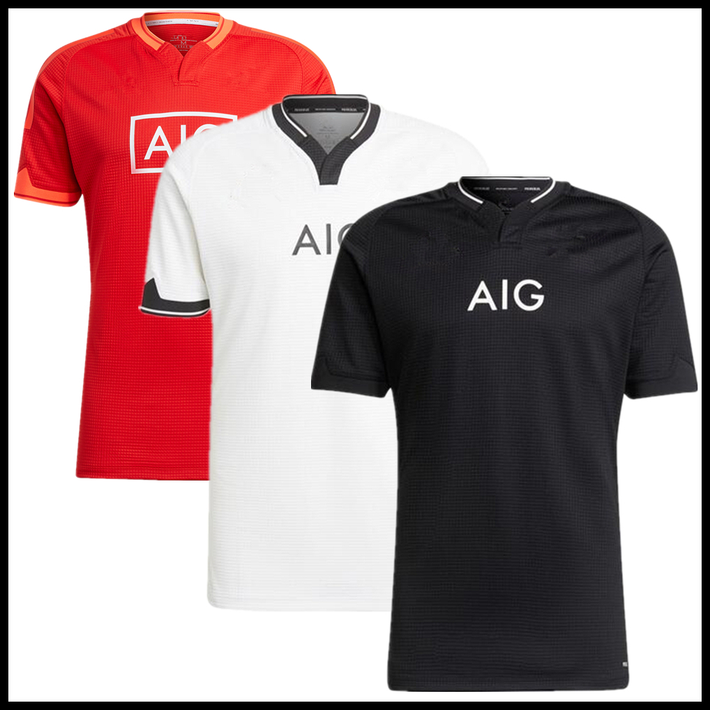 maori All Black 2022 Rugby Jersey HOME away Super rugby shirt Training clothes Maori jerseys shirt
maori All Black 2022 Rugby Jersey HOME away Super rugby shirt Training clothes Maori jerseys shirt