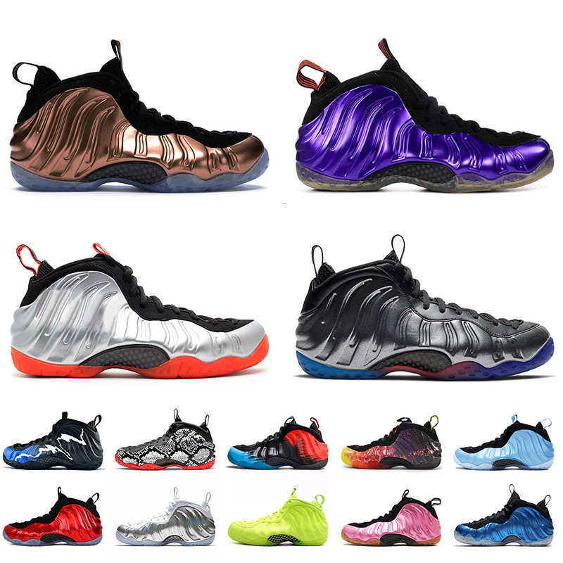 2021 Penny Hardaway Shoe Mens Basketball Shoes Luxurys Designers Copper Metallic Purple CRIMSON Gradient Sole Snakeshin Trainers Sneakers, A9 40-46 (2)
2021 Penny Hardaway Shoe Mens Basketball Shoes Luxurys Designers Copper Metallic Purple CRIMSON Gradient Sole Snakeshin Trainers Sneakers, A9 40-46 (2)
