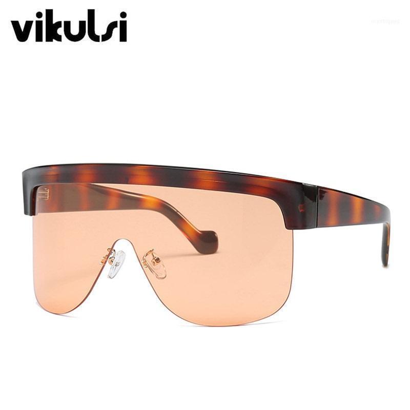 Sunglasses Oversized Shield Women Retro Brown Orange Shades Men Square Sun Glasses For Female Travel Sunblock UV4001
Sunglasses Oversized Shield Women Retro Brown Orange Shades Men Square Sun Glasses For Female Travel Sunblock UV4001