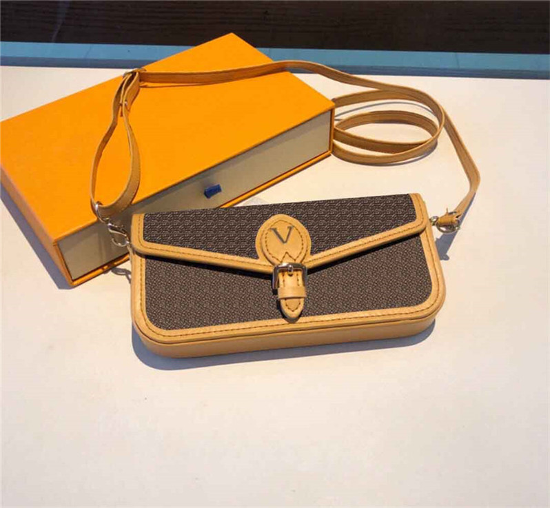 Classic Old Flower Bag Phone Cases Card Pocket Mobile Phones Case Leather Adjustable Shoulder Strap High Quality Cell-Phones Cover, Yellow/with box
Classic Old Flower Bag Phone Cases Card Pocket Mobile Phones Case Leather Adjustable Shoulder Strap High Quality Cell-Phones Cover, Yellow/with box