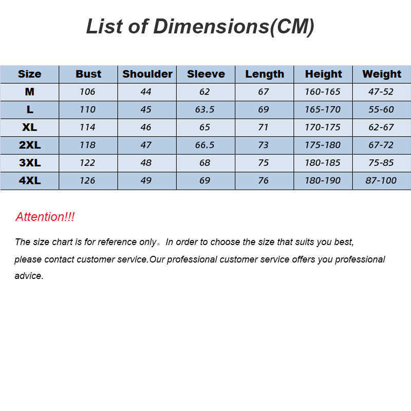 Autumn Winter Men Fleece Parkas Jacket Men Middle-aged Elderly Thick Warm Jacket High Quality Men Parkas Jacket 210818