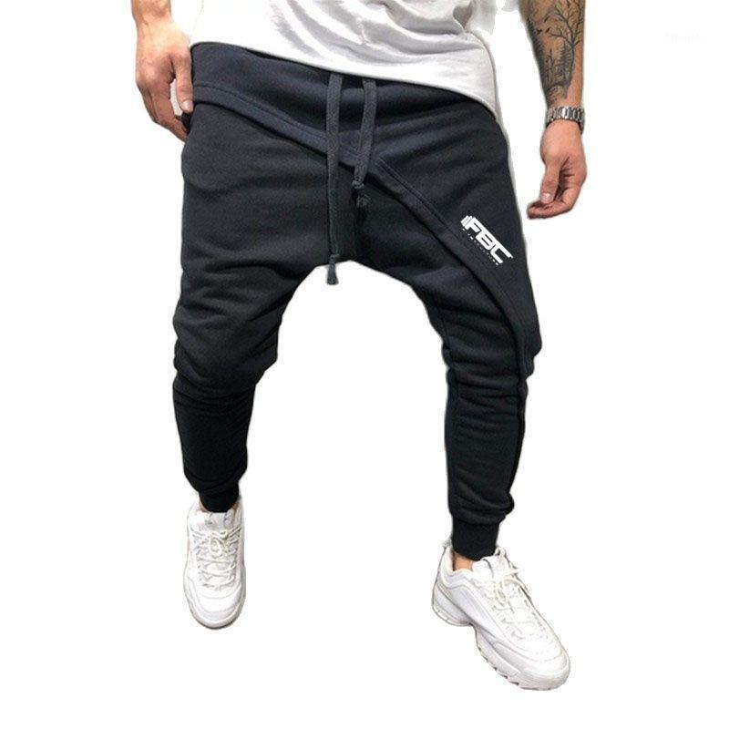 Men's Shorts Trend Men Casual Pants Long Trousers Tracksuit Fit Workout Joggers Sweatpants Hip Hop -3XL, Green-h
Men's Shorts Trend Men Casual Pants Long Trousers Tracksuit Fit Workout Joggers Sweatpants Hip Hop -3XL, Green-h