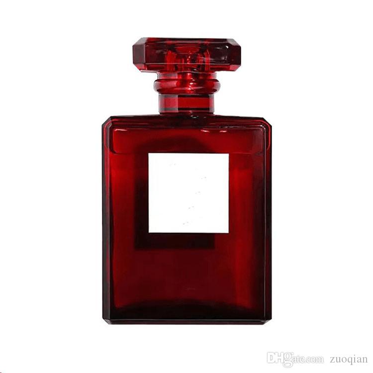 Women Perfume charming lady lasting fragrance red edition EDT floral aldehyde notes 100ml romantic spray high quality fast postage
Women Perfume charming lady lasting fragrance red edition EDT floral aldehyde notes 100ml romantic spray high quality fast postage