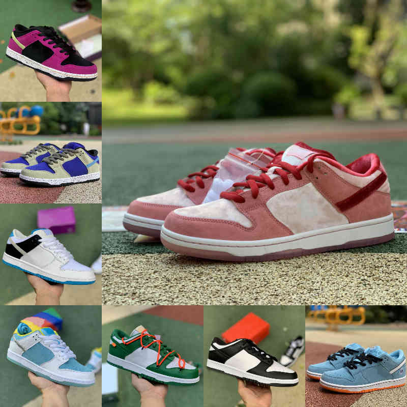 Top Quality SB Sports Shoes Men Women Parra Laser Blue Papa Bear Zebra ACG Celadon Club 58 Gulf Court Purple Elephant StrangeLove UNC Sean Cliver Trainers Sneakers, Please contact us
Top Quality SB Sports Shoes Men Women Parra Laser Blue Papa Bear Zebra ACG Celadon Club 58 Gulf Court Purple Elephant StrangeLove UNC Sean Cliver Trainers Sneakers, Please contact us