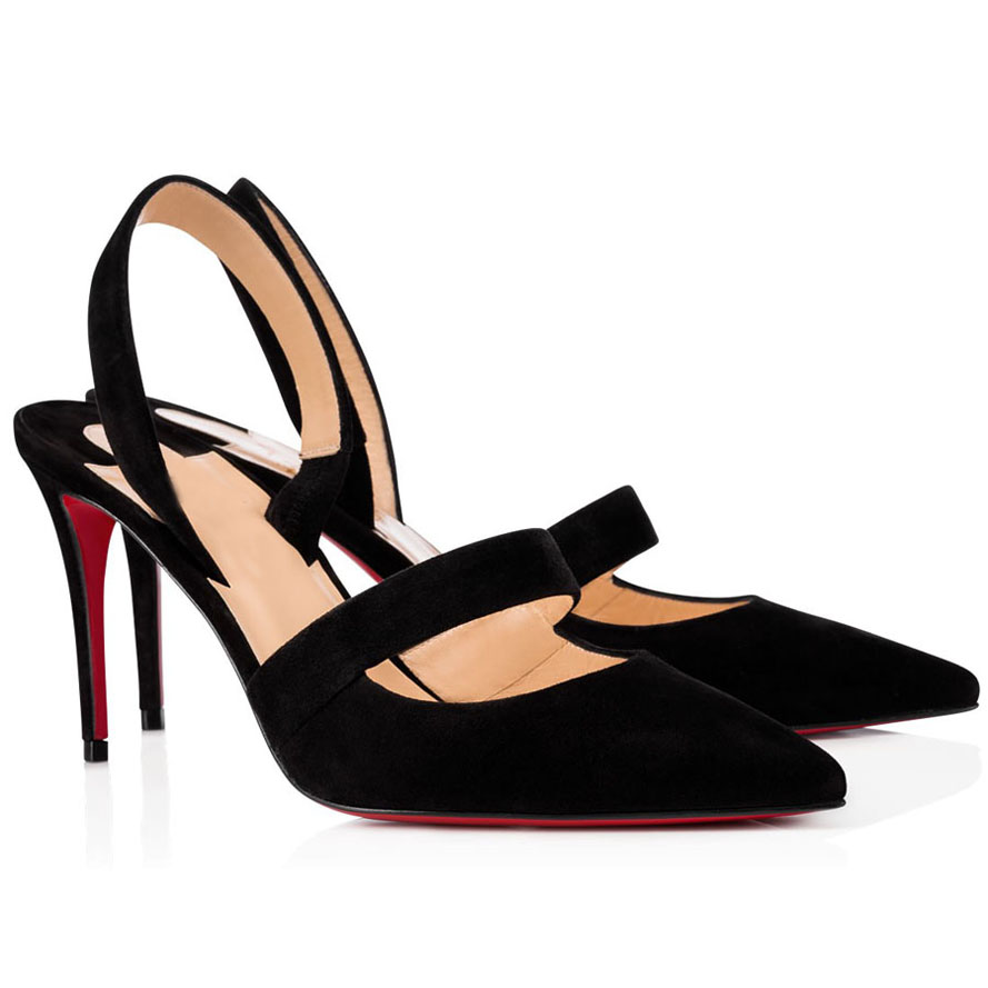 Elegant Women heel pump paris woman's shoes red bottom pumps "georgette",Sexy Ladyies shoe pointed toe party dress wedding Khaki suede, Black
Elegant Women heel pump paris woman's shoes red bottom pumps "georgette",Sexy Ladyies shoe pointed toe party dress wedding Khaki suede, Black