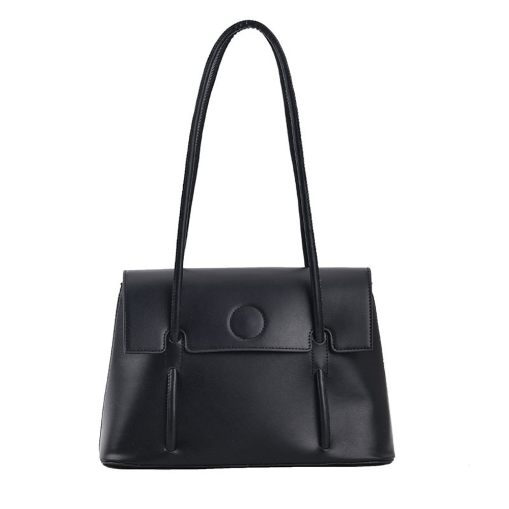 designer dinner bageffects color simple luxury digner small dead handbag for women 2021 trends brand digner travel shopper shoulder bag blac
designer dinner bageffects color simple luxury digner small dead handbag for women 2021 trends brand digner travel shopper shoulder bag blac