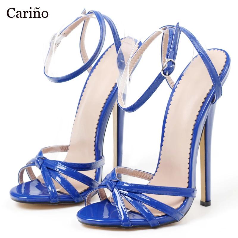 Thin Heel Ankle Strap Sandals Unisex Stilettos Pointed Toe Pumps Size 36-46 Dress Shoes, Pink
Thin Heel Ankle Strap Sandals Unisex Stilettos Pointed Toe Pumps Size 36-46 Dress Shoes, Pink