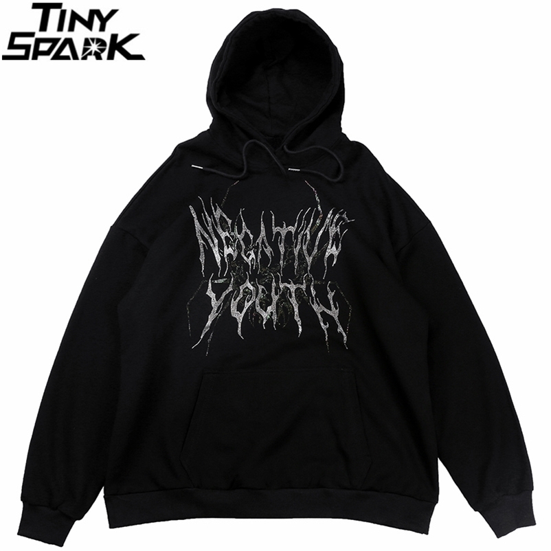 Hip Hop Men Oversize Hoodie Sweatshirt Streetwear Spider Web Pullover Harajuku Cotton Oversized Sweatshirt Loose Casual 210720, A132n6026
Hip Hop Men Oversize Hoodie Sweatshirt Streetwear Spider Web Pullover Harajuku Cotton Oversized Sweatshirt Loose Casual 210720, A132n6026