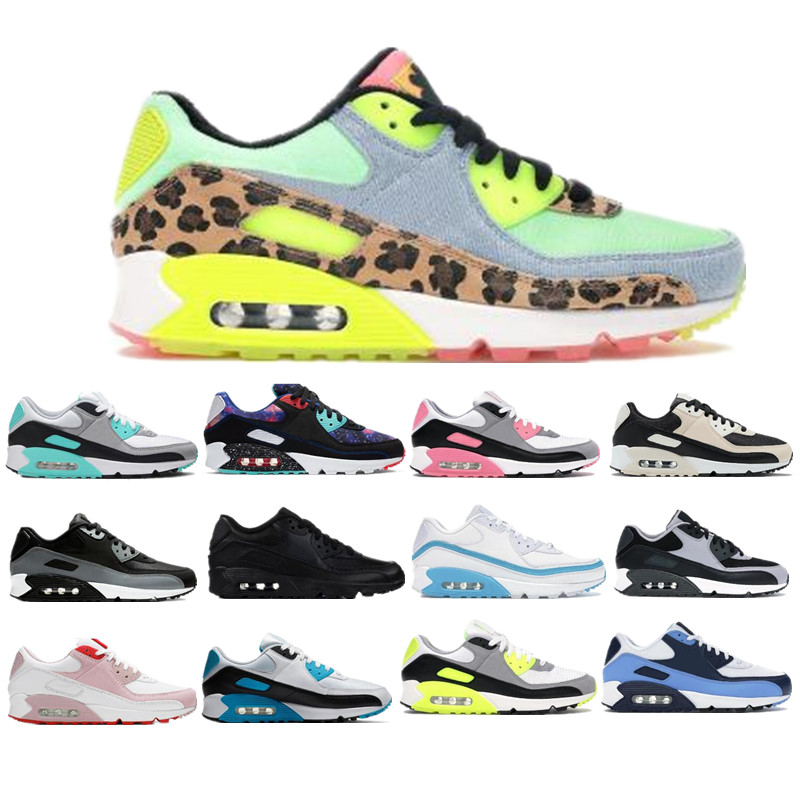 Running Shoes Women Men 90s Dancefloor Green USA Cool Grey Trail Vibes Triple Black Camo Mens TOTAL Orange Reserve Duck Demo Hyper Grape Spo
Running Shoes Women Men 90s Dancefloor Green USA Cool Grey Trail Vibes Triple Black Camo Mens TOTAL Orange Reserve Duck Demo Hyper Grape Spo