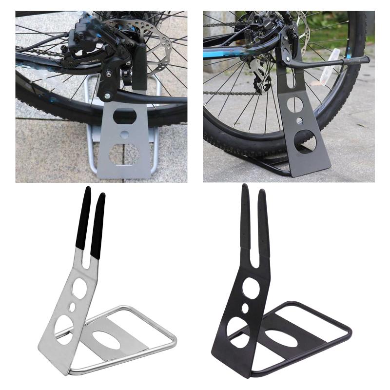 Bike Parking Rack Floor Hub Mount Garage Apartment Storage Disc Brake Cycling Display Stand Accessories Car & Truck Racks
Bike Parking Rack Floor Hub Mount Garage Apartment Storage Disc Brake Cycling Display Stand Accessories Car & Truck Racks