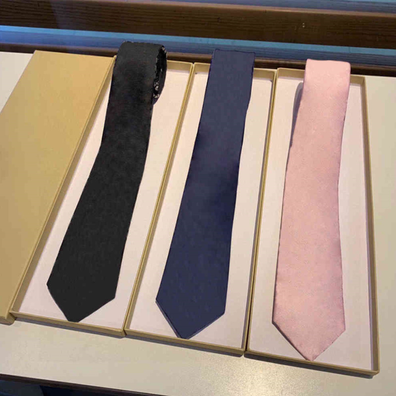 High-end Silk Necktie Fashion Design Mens Business Silk Ties Neckwear Jacquard Business Tie Wedding Neckwear wide7cm
High-end Silk Necktie Fashion Design Mens Business Silk Ties Neckwear Jacquard Business Tie Wedding Neckwear wide7cm
